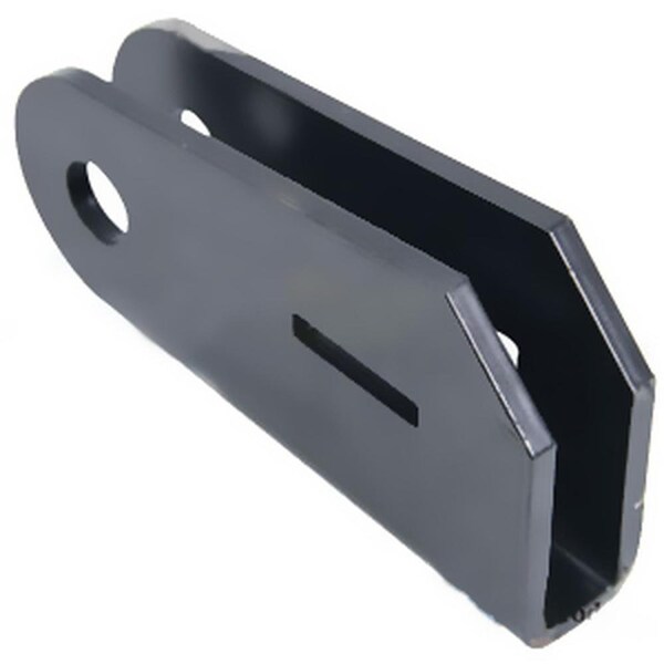Aftermarket Cuff Lift Arm Tractor 225 251 261 396 396T F40 FE35 MF1000 MF1010 MF1020 47B18 - main